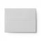 Elegant Return Address RSVP