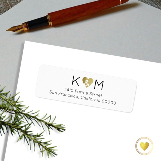 Elegant romantic wedding white (Creator Uploaded)