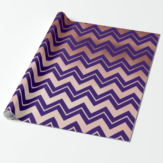 Wrapping Paper | Zazzle.co.uk