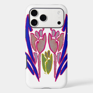 Elegant Rose Watercolor Art Print