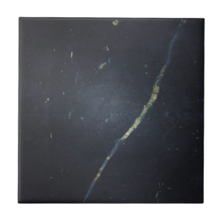 Elegant shungite tile