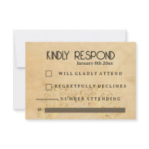 Elegant Simple Cute Grey 20th Birthday