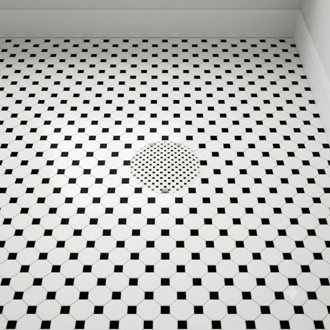 Elegant Simple Design Decorative   Tile (Elegant Simple Design Decorative Ceramic Tile)