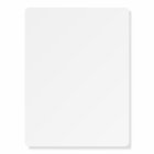 Elegant Simple Minimalist Welcome Rehearsal Dinner