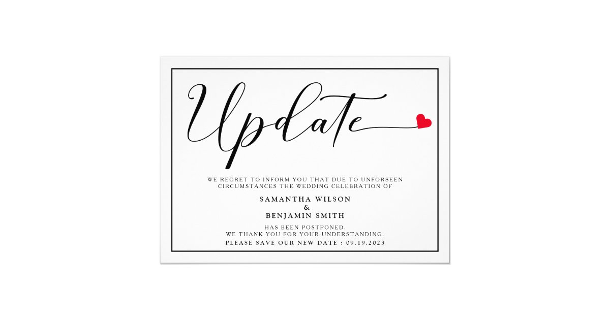 Invitations Invitations