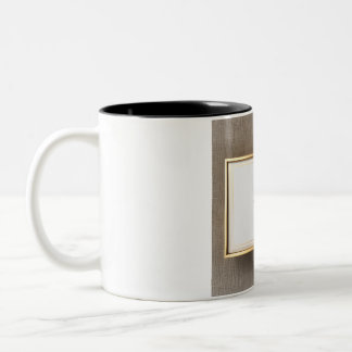Elegant Sip Mug