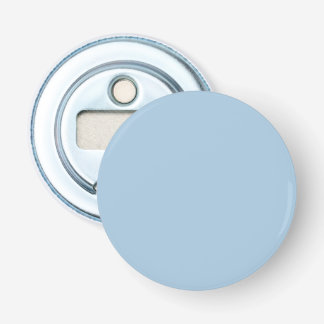 Elegant Sky blue  Bottle Opener