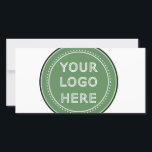 Elegant & Sleek Black QR Code<br><div class="desc">This design is accessible to all. Feel free to customise the logo,  images,  tStylish Black QR Code Design | Elegant Brandext,  and colours according to your preferences. Thank you very much.</div>