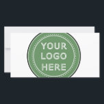 Elegant & Sleek Black QR Code<br><div class="desc">This design is accessible to all. Feel free to customise the logo,  images,  tStylish Black QR Code Design | Elegant Brandext,  and colours according to your preferences. Thank you very much.</div>