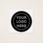Elegant & Sleek Black QR Code<br><div class="desc">This design is accessible to all. Feel free to customise the logo,  images,  tStylish Black QR Code Design | Elegant Brandext,  and colours according to your preferences. Thank you very much.</div>