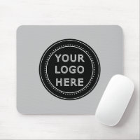Elegant & Sleek Black QR Code