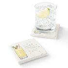 Elegant Snowball Cocktail Recipe White Christmas