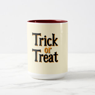 Elegant Solid Color Coffee & Tea Cup