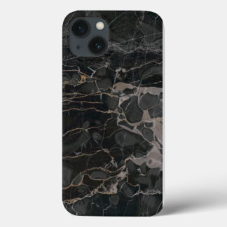 Elegant Stone Case