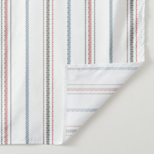 Elegant striped pattern. tapestry