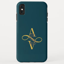 Elegant Stylish  Modern