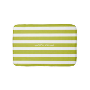  Elegant Stylish Modern Minimalist  Bath Mat