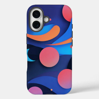 Elegant & Stylish Phone Case – Perfect Blend of Be