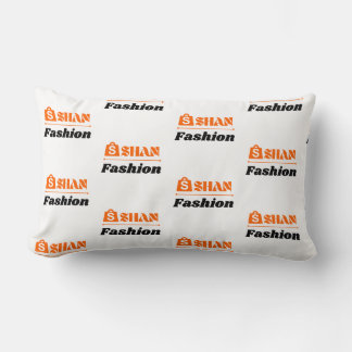 Elegant & Stylish Throw Pillows by Shan Fashion