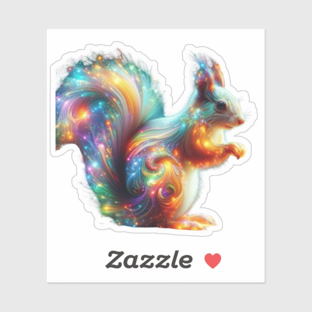 Elegant Swan – Grace and Beauty (Sheet)