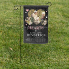Elegant Sympathy Quote Heart Photos Memorial