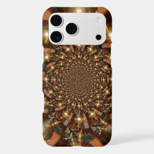 Elegant Tea Culture – Vintage Samovars.