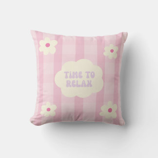 “Elegant Throw Cushions – Add a Pop of Art to Your