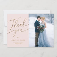 Elegant Touch Editable Colour Wedding