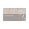 Elegant Tranquillity Business card