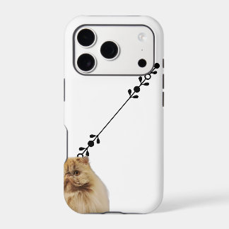 elegant vacation phone cases with less custom