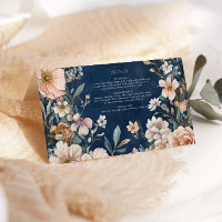 Elegant Victorian Royal Elegance Wedding 