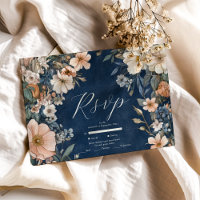 Elegant Victorian Royal Elegance Wedding 