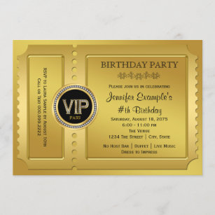 Sweet 16 Invitations Zazzle Co Uk