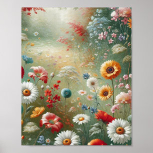 Elegant Wall Art for Any Space