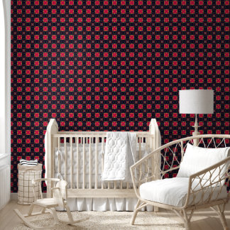 Elegant Wall Art for Every Space