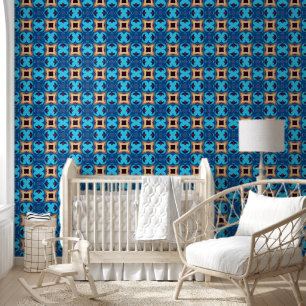 Elegant Wall Art for Every Space
