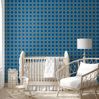 Elegant Wall Art for Every Space