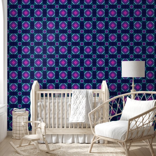 Elegant Wall Art for Every Space (Kids)