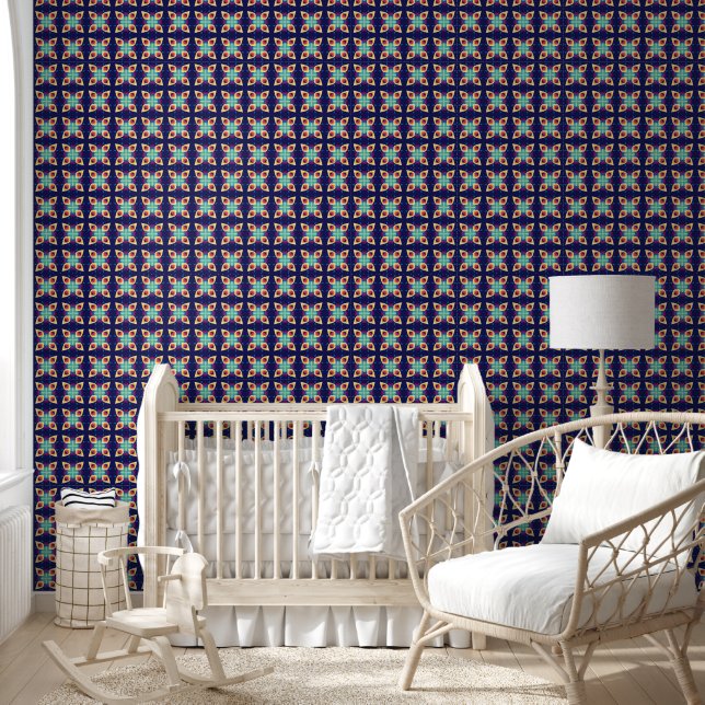 Elegant Wall Art for Every Space (Kids)