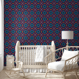 Elegant Wall Art for Every Space