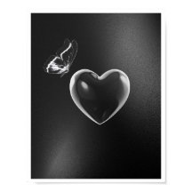 elegant wall art, romantic room decor poster