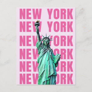 Elegant Washington DC Vintage  watercolor  Postcard