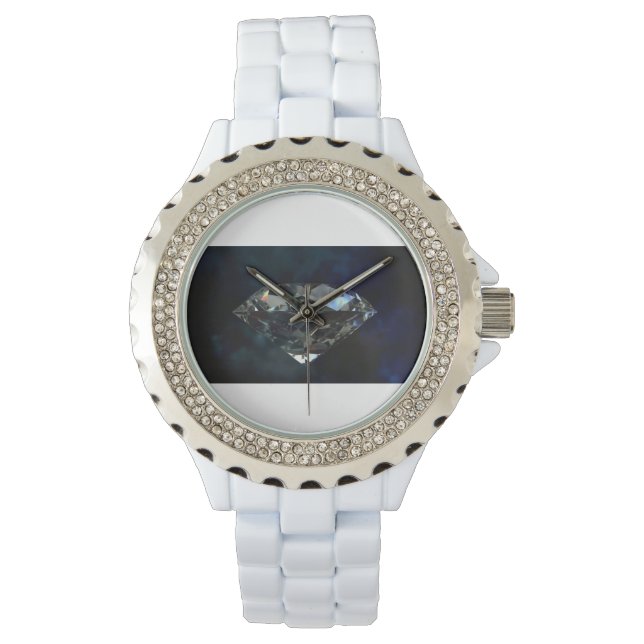 Elegant watches (Front)