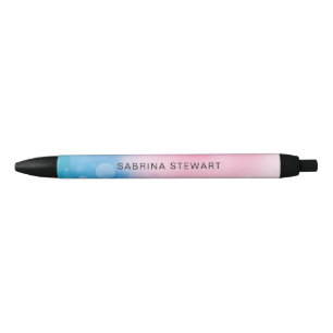Elegant Water colour Pen