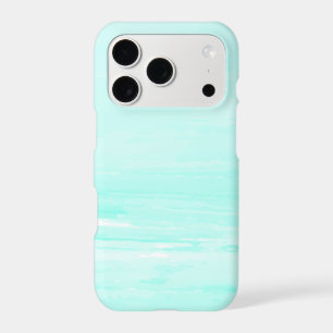 Elegant Watercolor Design
