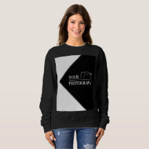 Elegant Wedding Add Personalised Photography