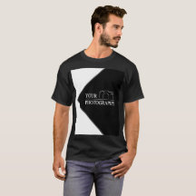 Elegant Wedding Add Personalised Photography