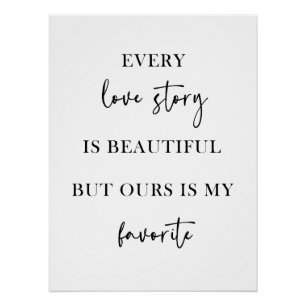 Elegant Wedding Backdrop – Perfect for Your Specia Poster
