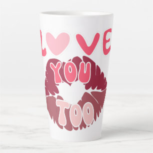Elegant Wedding Collection Mug