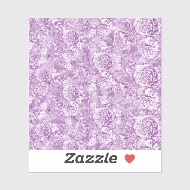 Elegant Wedding Essentials | Summer & Year-Round (Sheet)